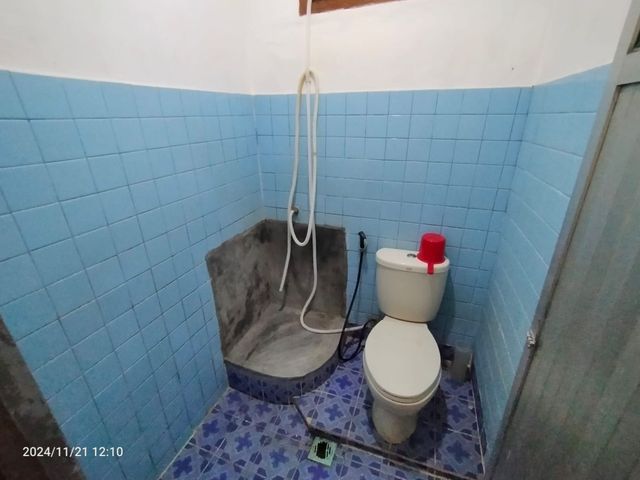 place photo 28