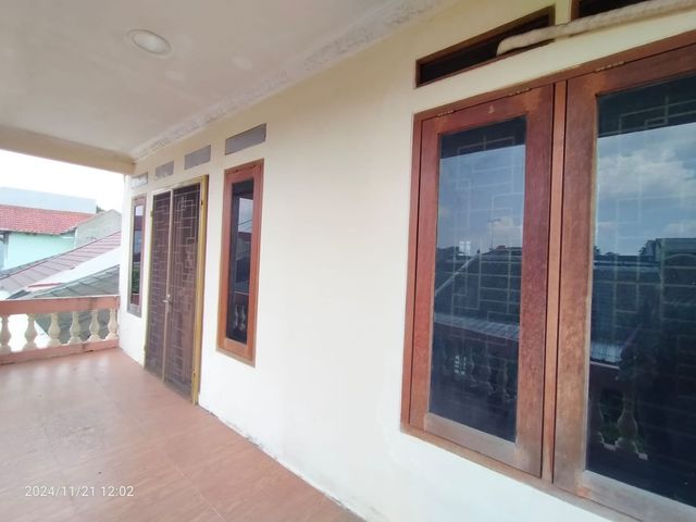 place photo 25