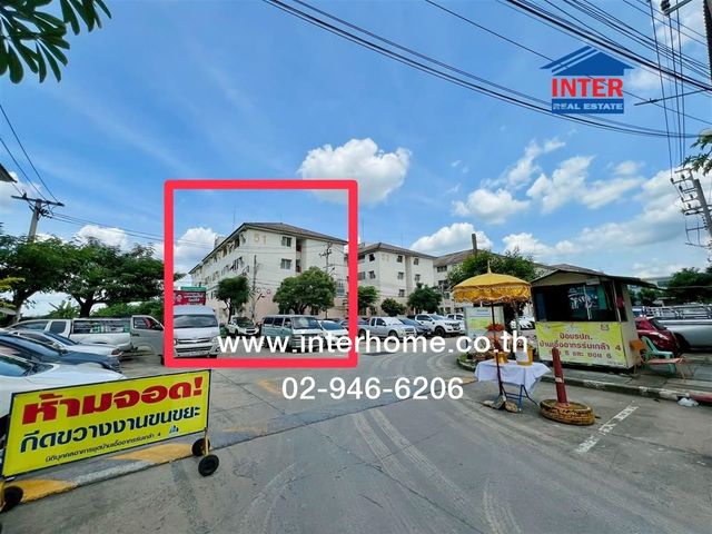 place photo 18