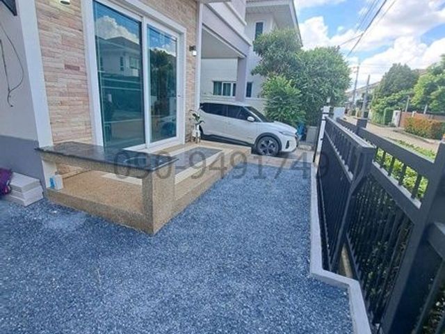 place photo 18