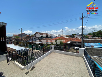place photo 14