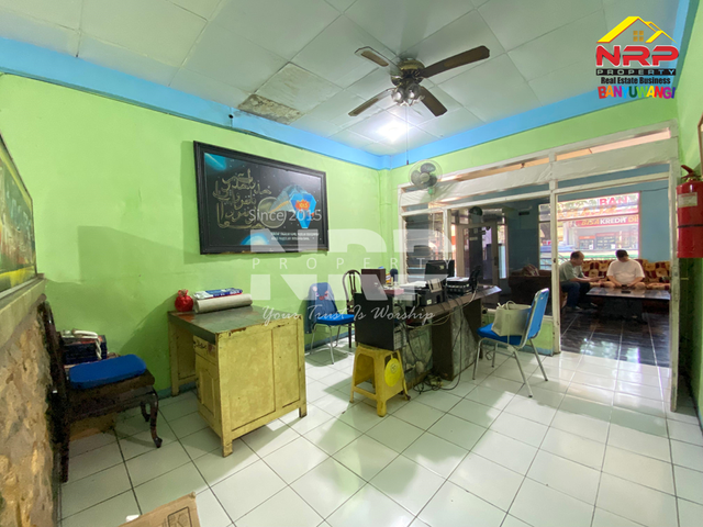 place photo 7