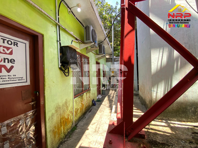place photo 13