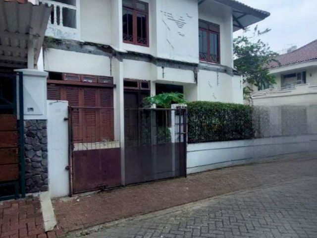 place photo 1