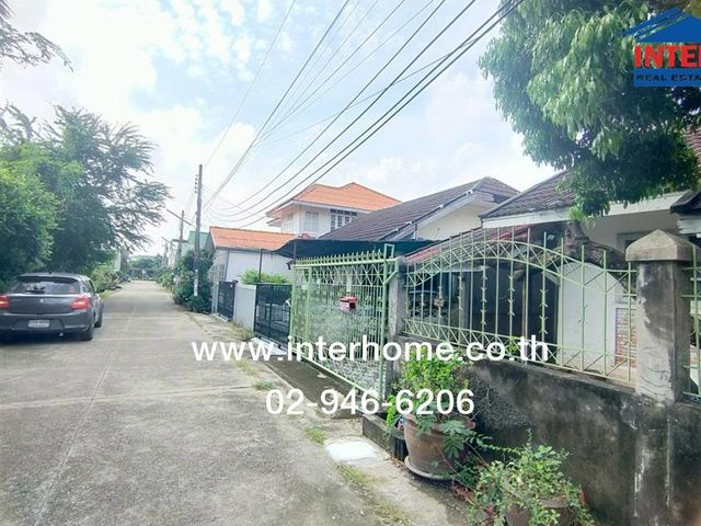 place photo 12