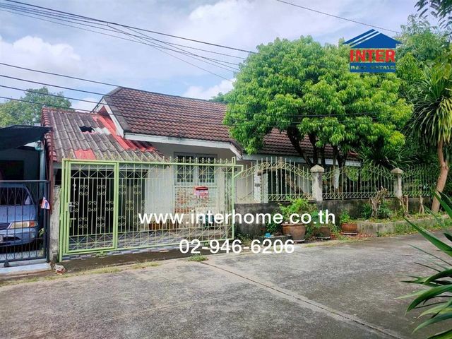 place photo 13