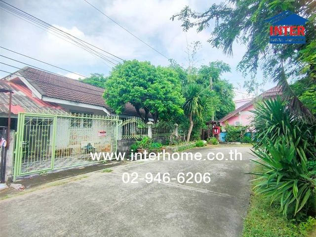 place photo 14