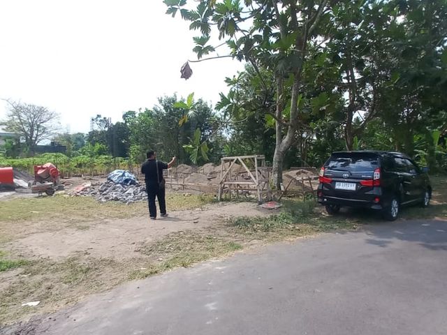 place photo 8