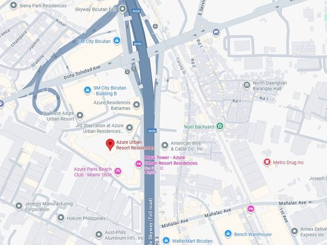 place photo 7