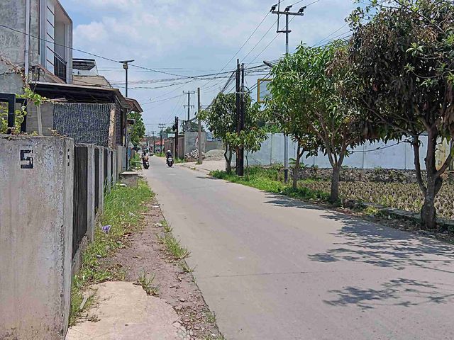 place photo 3