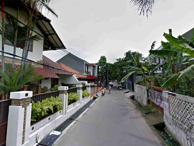 place photo 5