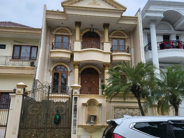 place photo 11