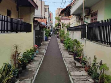 place photo 7