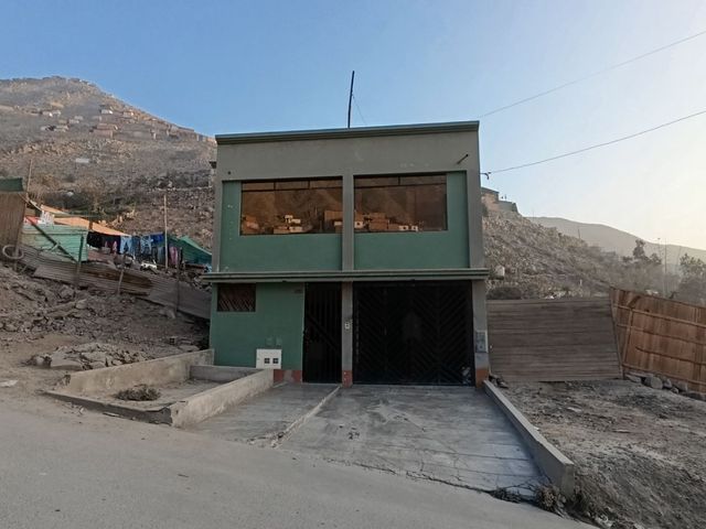 place photo 67