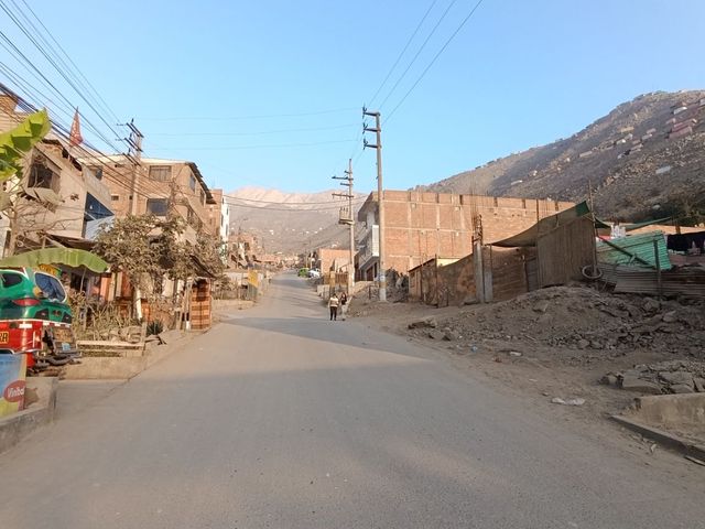 place photo 68