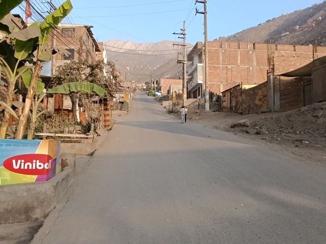 place photo 69