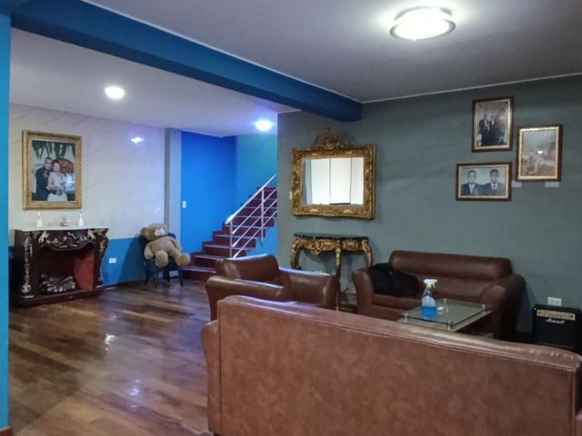 place photo 38