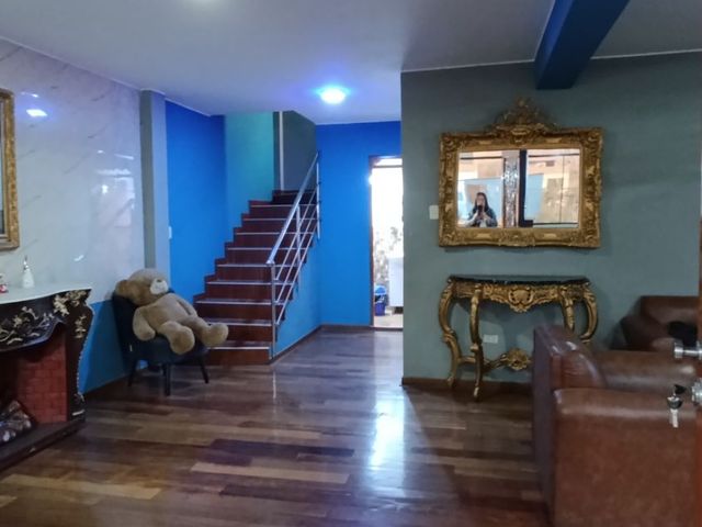 place photo 34
