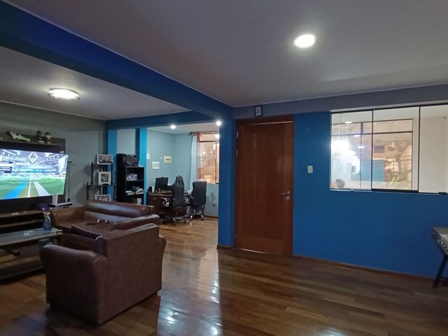 place photo 35