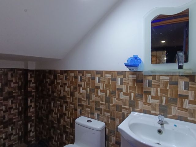 place photo 41