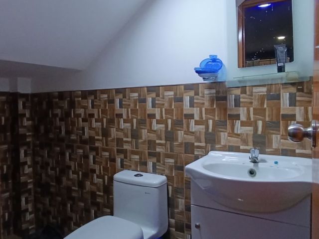 place photo 42