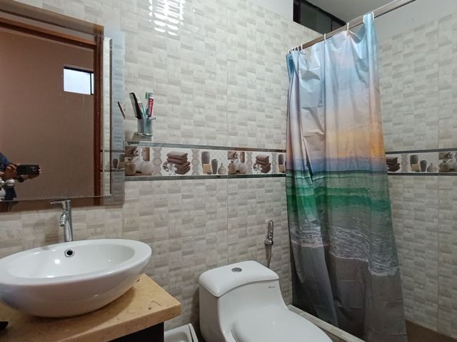 place photo 47
