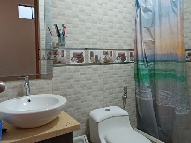 place photo 48