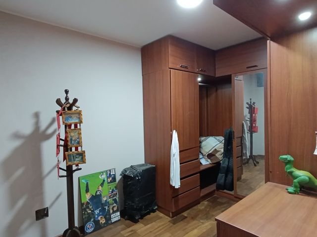 place photo 49