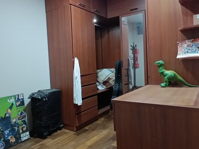 place photo 50