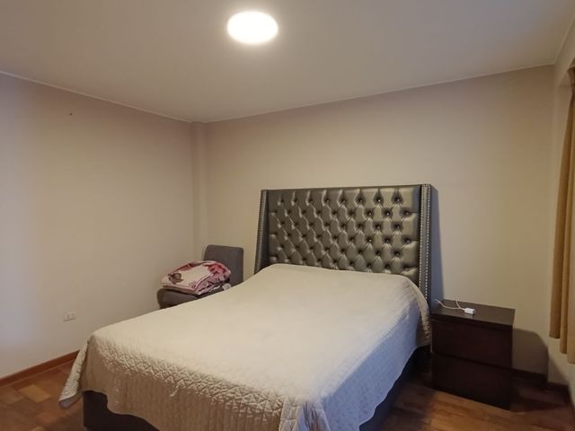 place photo 51
