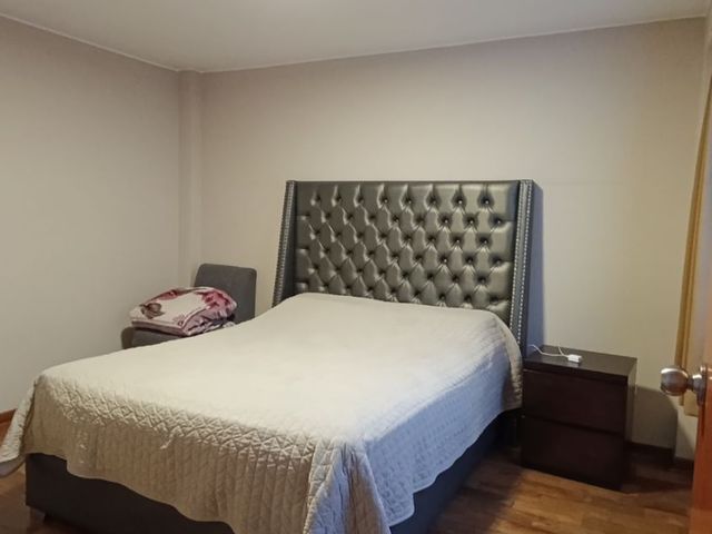 place photo 52