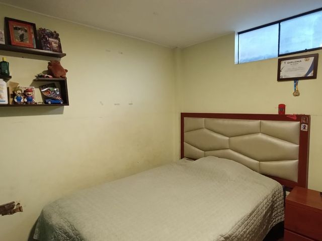 place photo 53