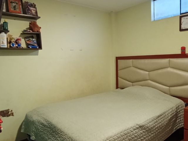 place photo 54