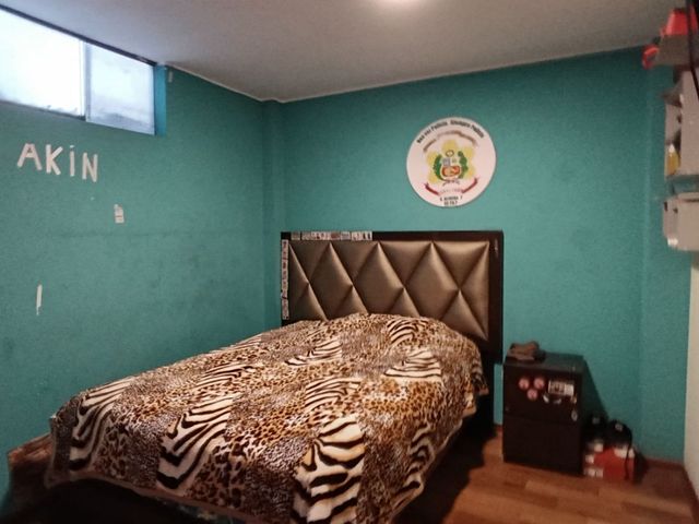 place photo 55