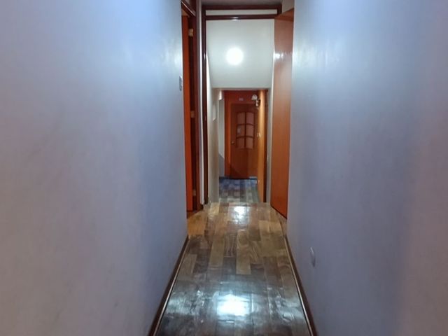 place photo 57