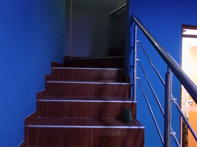 place photo 58