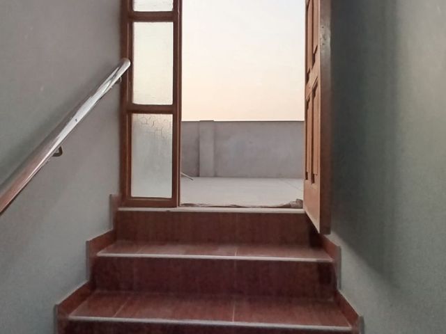 place photo 59