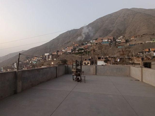place photo 60