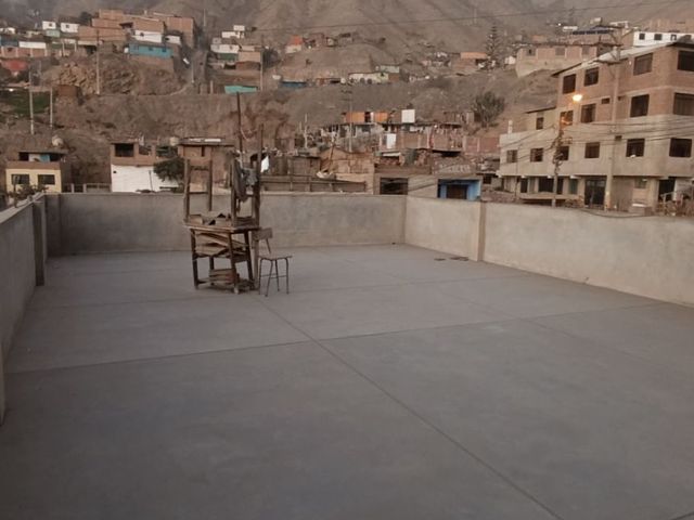 place photo 61