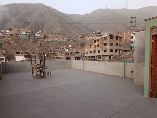 place photo 62