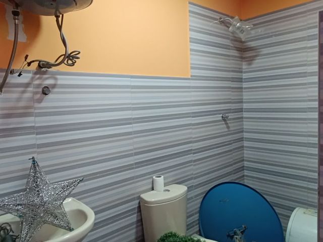 place photo 63