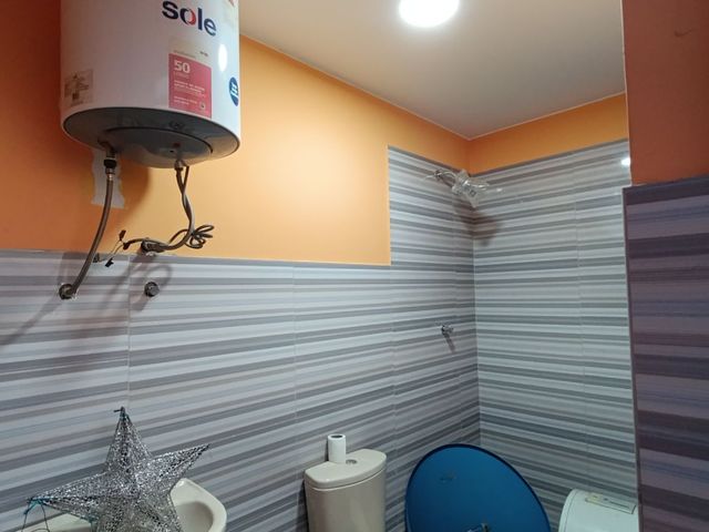 place photo 64