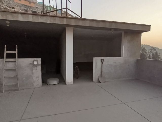 place photo 65