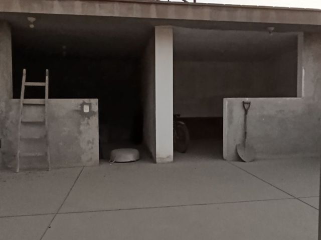 place photo 66
