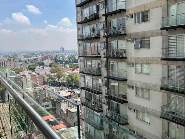 place photo 22