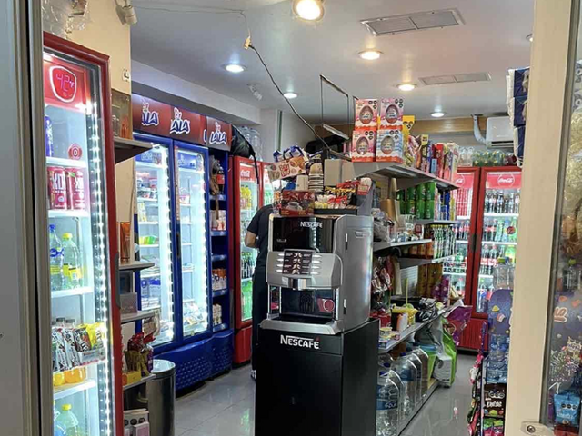 place photo 28