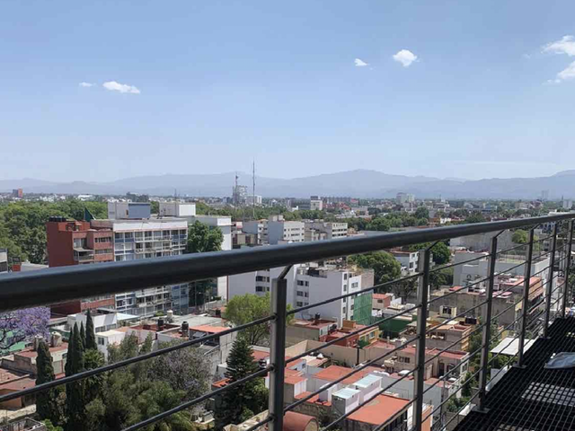 place photo 30