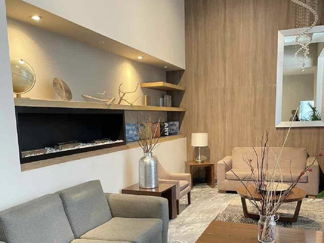 place photo 31