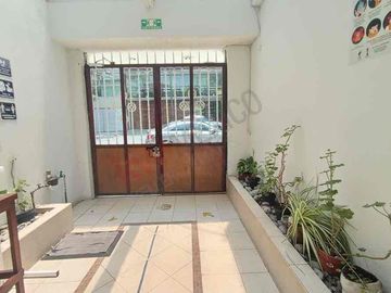 place photo 3