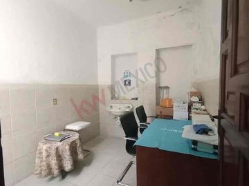 place photo 18